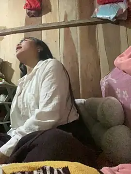 Nul-chal online show from 9, 1, 2026