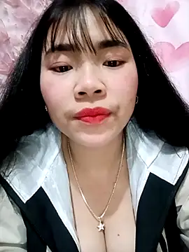 Nul-chal online show from 9, 2, 2026