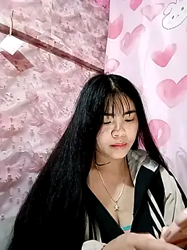 Nul-chal online show from 9, 2, 2026