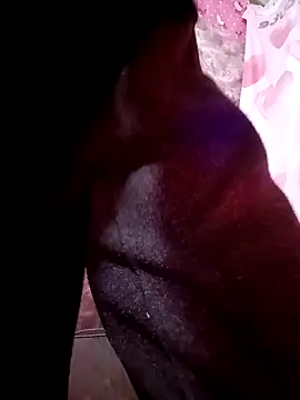 Nul-chal online show from 2, 2, 2026