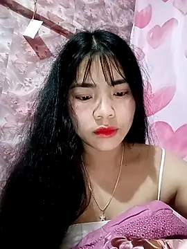 Nul-chal online show from 13, 2, 2026