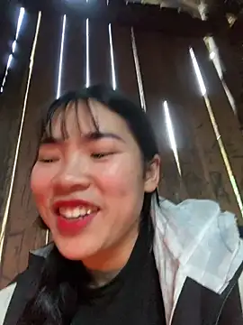 Nul-chal online show from 21, 12, 2025