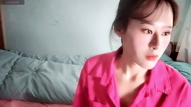 MsTipsy  online show from 6, 11, 2025