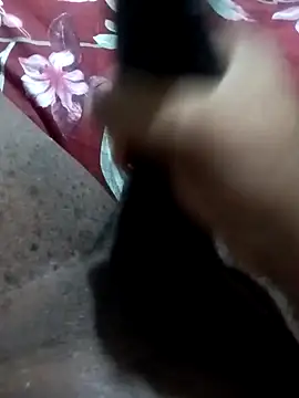 Ejuculator69 online show from 10, 11, 2025