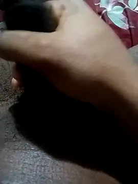 Ejuculator69 online show from 8, 11, 2025