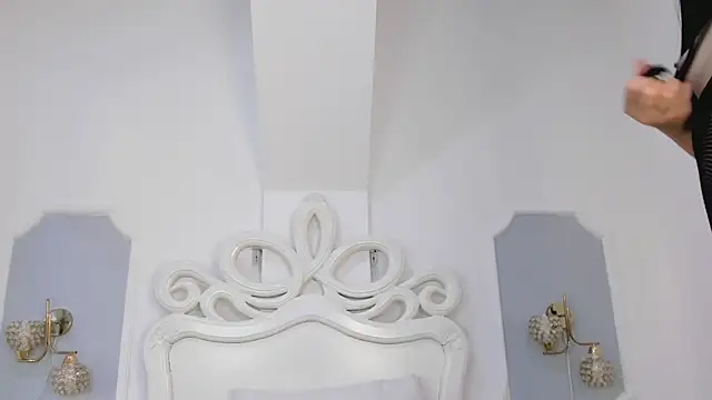 roxana scott1 online show from 25, 2, 2026