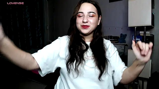 Snapshot of erica__mills chatting on 1, 11, 2025 erica mills online show from 1, 11, 2025