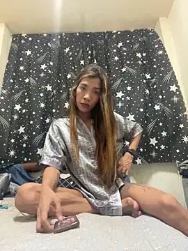 Snapshot of kittyhugecock chatting on 30, 10, 2025 kittyhugecock online show from 30, 10, 2025