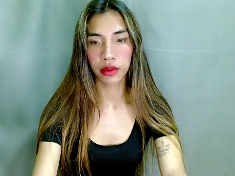 kittyhugecock online show from 13, 1, 2026