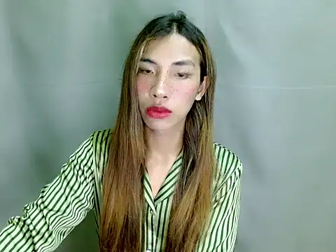 kittyhugecock online show from 11, 1, 2026