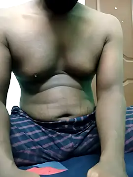 TamilWildBee online show from 11, 11, 2025