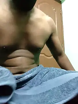 TamilWildBee online show from 9, 11, 2025