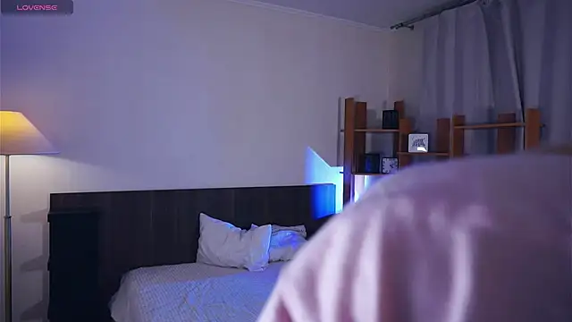 Snapshot of DierdreJacobsohn chatting on 31, 10, 2025 DierdreJacobsohn online show from 31, 10, 2025