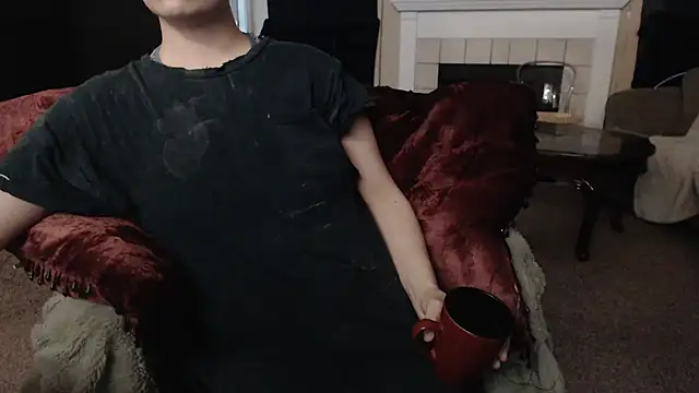 Skyl31 online show from 3, 11, 2025