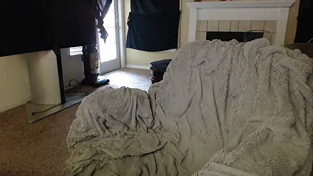 Skyl31 online show from 16, 12, 2025