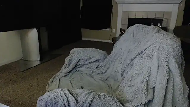 Skyl31 online show from 16, 1, 2026