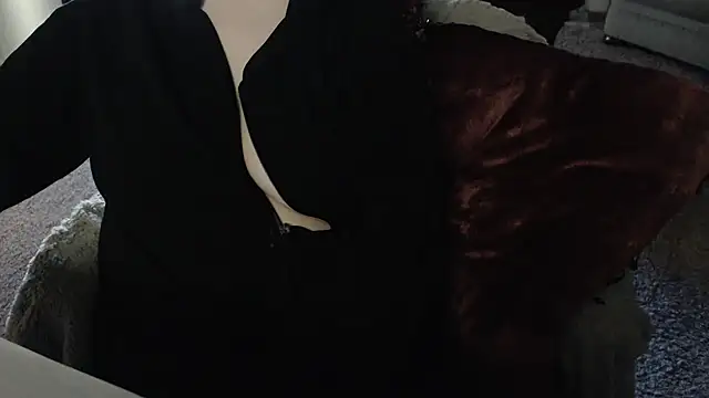 Skyl31 online show from 21, 12, 2025