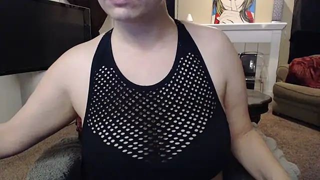 Skyl31 online show from 14, 11, 2025