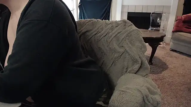 Skyl31 online show from 11, 1, 2026