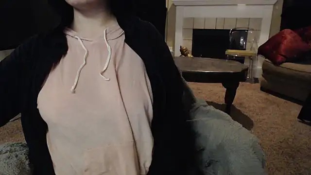 Skyl31 online show from 2, 12, 2025