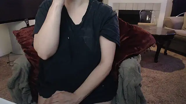 Skyl31 online show from 4, 11, 2025