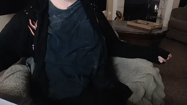 Skyl31 online show from 12, 11, 2025