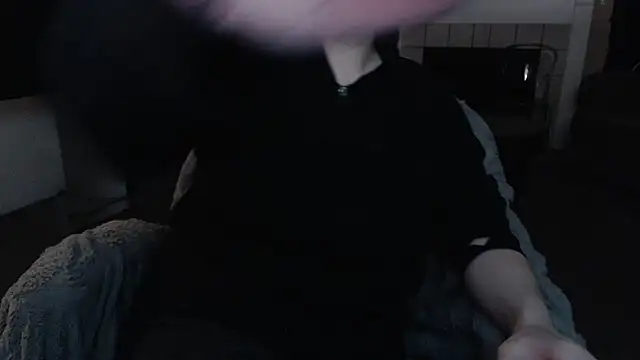 Skyl31 online show from 16, 12, 2025