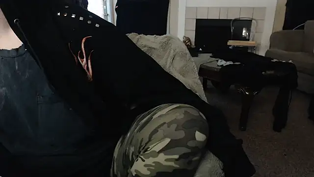 Snapshot of Skyl31 chatting on 31, 10, 2025 Skyl31 online show from 31, 10, 2025