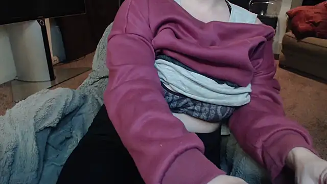 Skyl31 online show from 21, 3, 2026