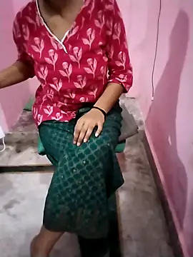 Rani 299 online show from 30, 10, 2025