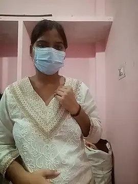 Rani 299 online show from 29, 10, 2025