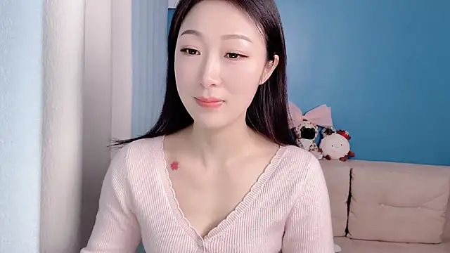 ella55-- online show from 5, 3, 2026