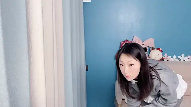 ella55-- online show from 23, 2, 2026