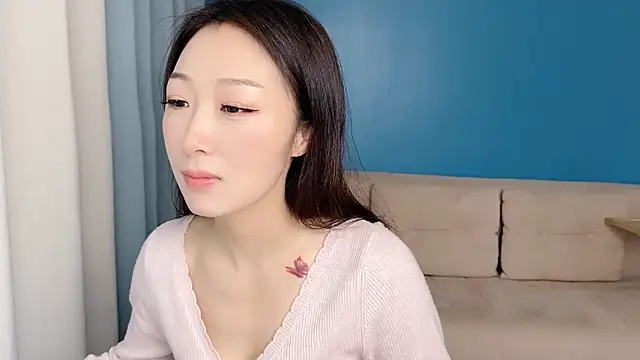 ella55-- online show from 27, 4, 2026