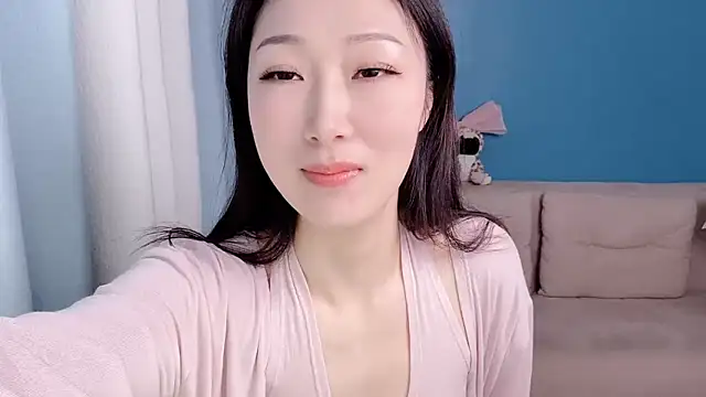 ella55-- online show from 15, 3, 2026