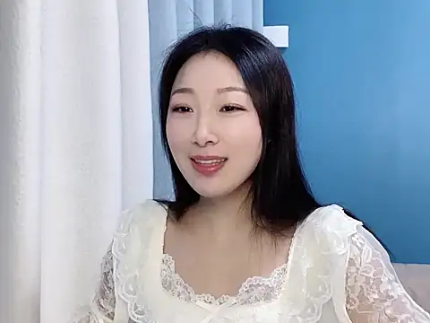 ella55-- online show from 18, 11, 2025