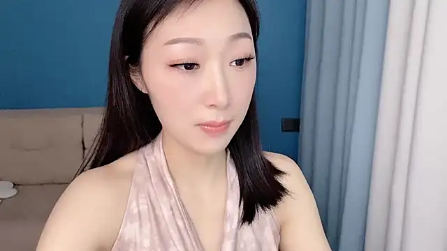 ella55-- online show from 23, 3, 2026