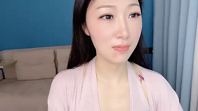 ella55-- online show from 28, 3, 2026