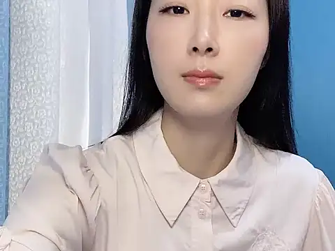 ella55-- online show from 16, 11, 2025