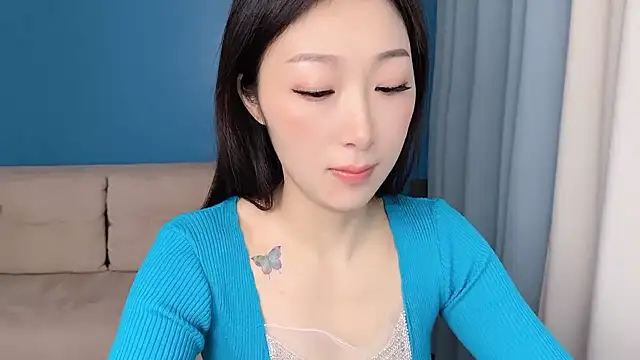 ella55-- online show from 1, 4, 2026