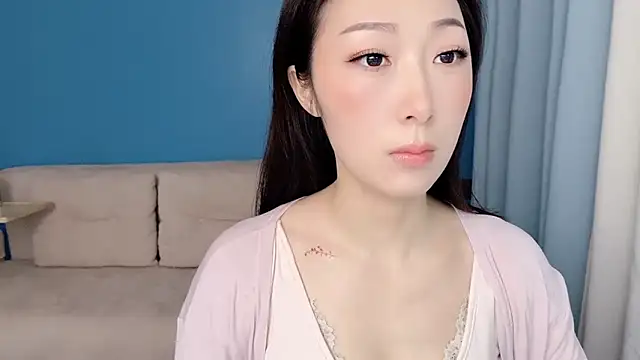 ella55-- online show from 5, 4, 2026