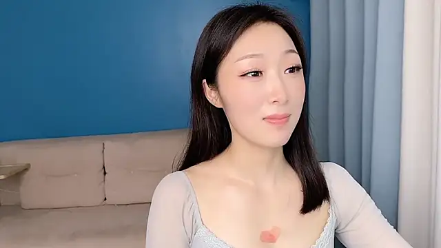 ella55-- online show from 11, 4, 2026