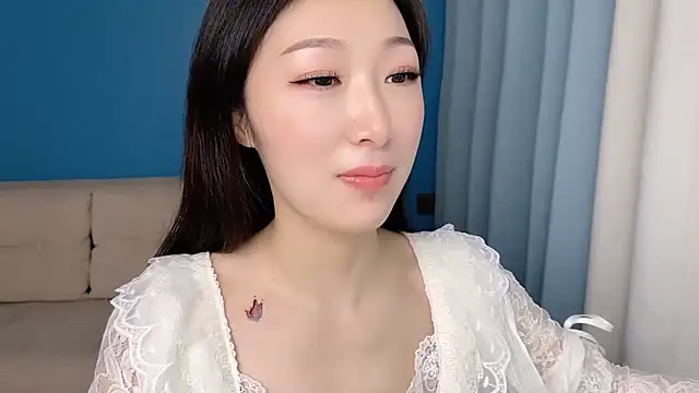 ella55-- online show from 9, 4, 2026