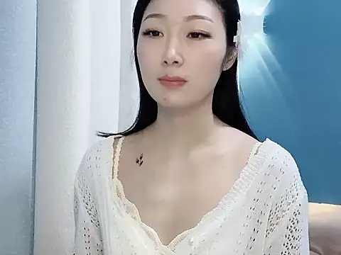 ella55-- online show from 5, 12, 2025