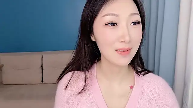 ella55-- online show from 27, 3, 2026