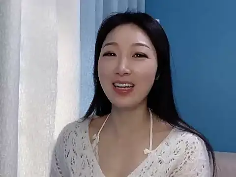 ella55-- online show from 19, 11, 2025