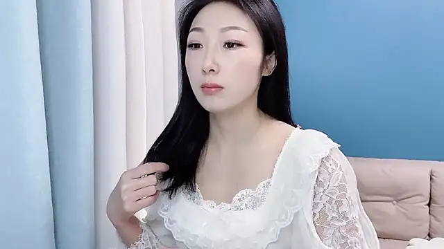 ella55-- online show from 11, 1, 2026