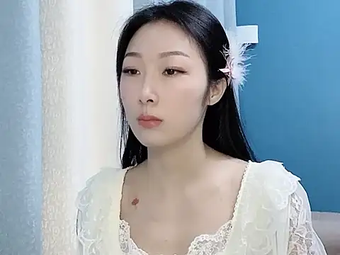 ella55-- online show from 1, 12, 2025