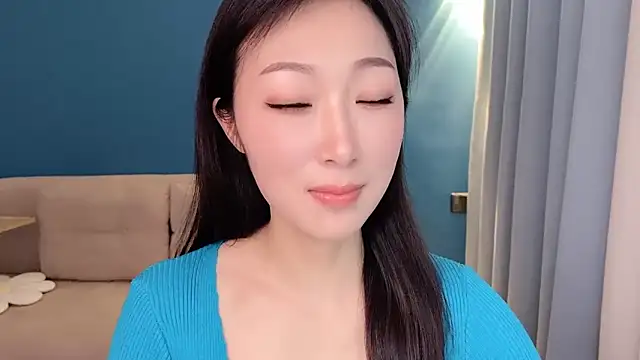 ella55-- online show from 21, 3, 2026