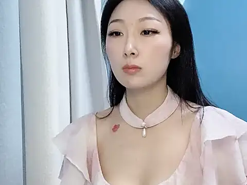 ella55-- online show from 3, 12, 2025